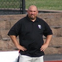 Scott Mikulski