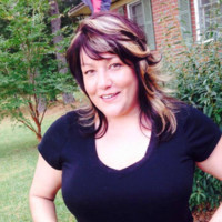 Misty Sanford