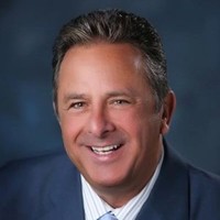 Mike (Michael) Pierce