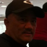 James Louie