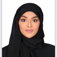 Fatima Al Darmaki