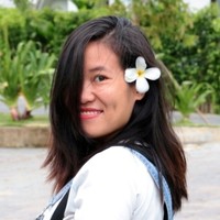 Nguyen Ly