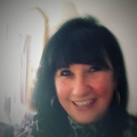 Christine Lawson