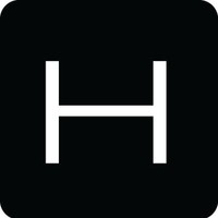 holofil founders
