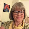 Debbie Ogden