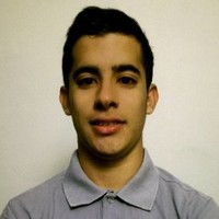Sebastien Goder