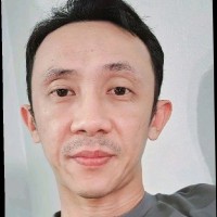 Cp Chan