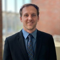 Brad Schlagel