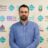 سعید یغموری