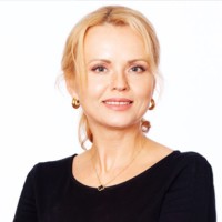 Olga Juravlev, Cpa, Ca