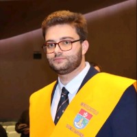 Jorge Jesús Beiro Martínez