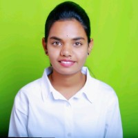 Rohini Jadhav