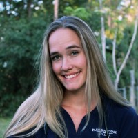 Cristina Crider, Rn
