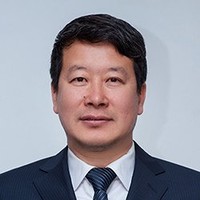 李德财