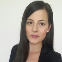 Nina Kalajdzic