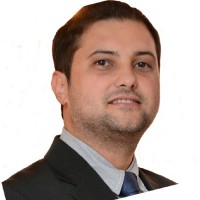 José Roberto Junior Rodrigues