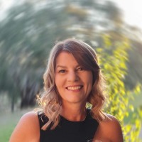 Karen Dales-Anderson