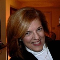 Patricia Murphy