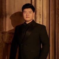 Lucas Li