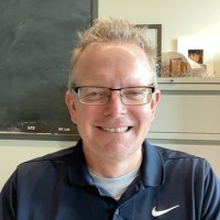Steven Diver