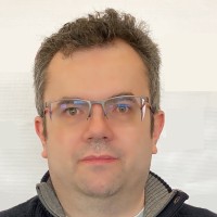 Emmanuel Maia