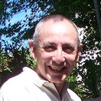 Pedro Salvador Sánchez