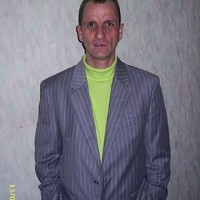 robert zwier