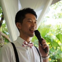 村田（Murata）悠太（Yuta）