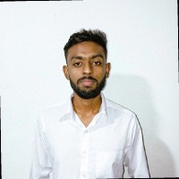 Shashika Kumarasinghe