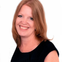 Anja Lindgaard Larsen