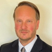 Chris Koenig