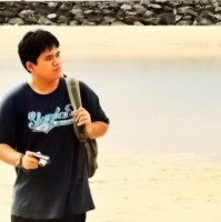 Rizky Asri