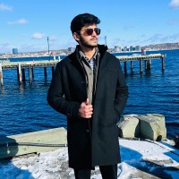 Satyajit Dodia