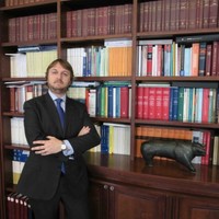 Daniele Chibbaro