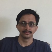 ravikiran dasaka