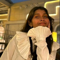 Rekha Pandiyan