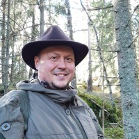 Janne Tuominen