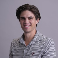 Nick Gabriele