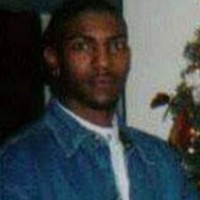 Tommie Goldsberry