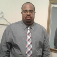 Charles Fields