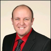 Jason Hathaway