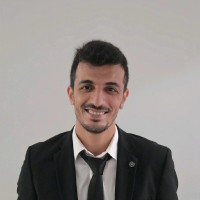 Serkan Cican