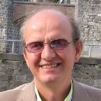 Michel Valter