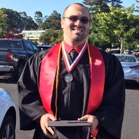 Justin Hurd, Shrm-Scp, Sphr