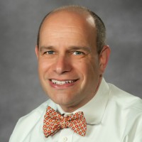 Seth Leibowitz