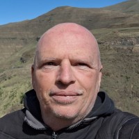 Kurt Peeters