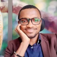 Michael Opoku Aboagye