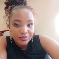 Boitumelo Mothobi