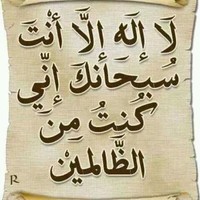 هاني محمود الشمري