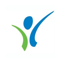 TT-Health Arbeid en Gezondheid